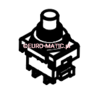 WYŁĄCZNIK BEZPIECZEŃSTWA DO TTB 6652T (270295) Numatic