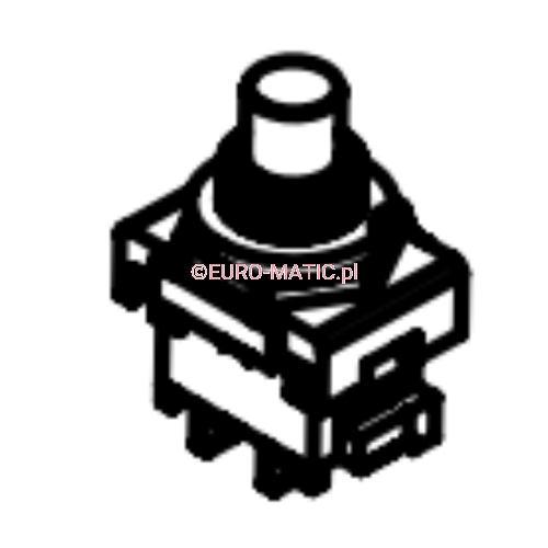 WYŁĄCZNIK BEZPIECZEŃSTWA DO TTB 6652T