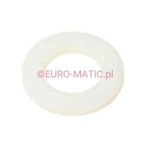 GNIAZDO ZAWORU SR (219493) Numatic