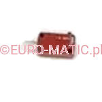 Mikrowyłącznik Numatic 229483 do szorowarek bateryjnych TTB/TGB i kablowych TT