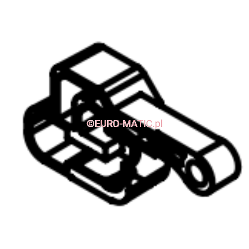 CENTRALNA CZĘŚĆ WYŁĄCZNIKA