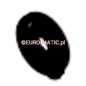 ZATRZASK METALOWY RĘKOJEŚCI (219805) Numatic