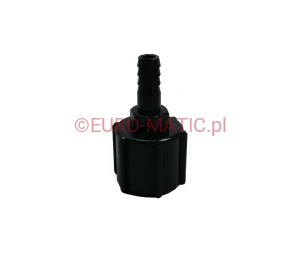 OSŁONA GUMOWA WŁĄCZNIKA Numatic 220600
