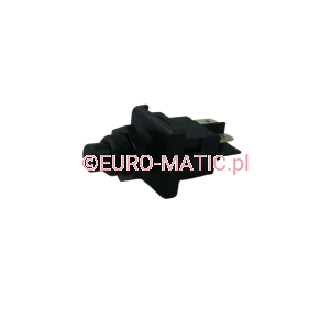 WYŁĄCZNIK RĘKOJEŚCI DO TTB (220597) Numatic