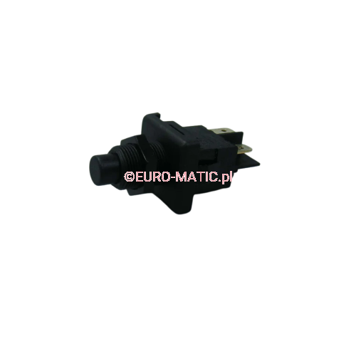 WYŁĄCZNIK RĘKOJEŚCI DO TTB