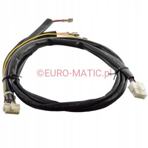 ZESPÓŁ PRZEWODÓW (236066) Numatic