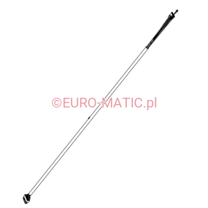 WIĄZKA ELEKTRYCZNA (206878) Numatic