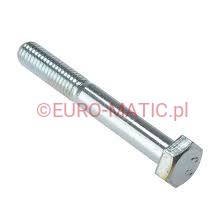 ŚRUBA 8,5mm
