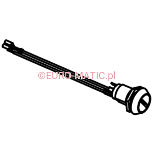 PRZEŁĄCZNIK (270188) Numatic