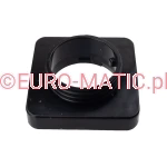 Gniazdo węża do odkurzaczy Numatic CT, CTD, CV, CVD 270161