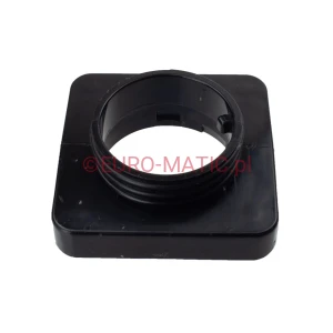 GNIAZDO WĘŻA DO WVD I CTD (270161) Numatic