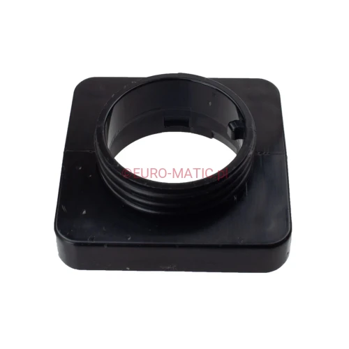 GNIAZDO WĘŻA DO WVD I CTD