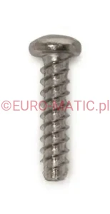 WKRĘT DO MOCOWANIA SSAWY TTB 1840 (219568) Numatic