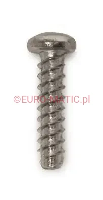 WKRĘT DO MOCOWANIA SSAWY TTB 1840