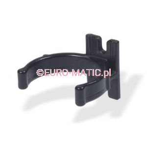 UCHWYT WĘŻA SSĄCEGO 38mm (237382,229762, NU-237754)