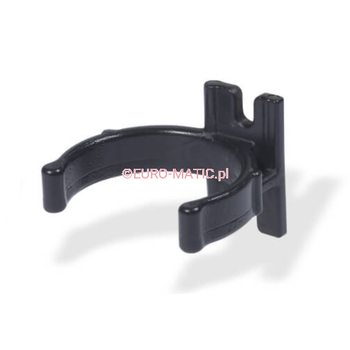 UCHWYT WĘŻA SSĄCEGO 38mm