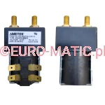 Stycznik Numatic 230111 do szorowarek bateryjnych TTB/TGB