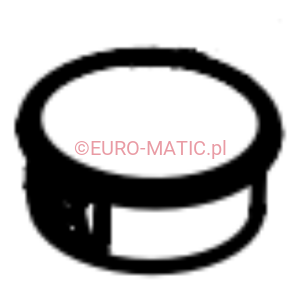 WIZJER POZIOMU NAŁADOWANIA (206314) Numatic