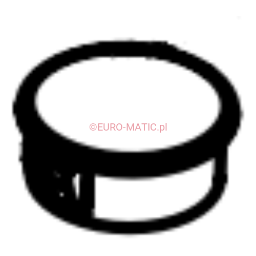 WIZJER POZIOMU NAŁADOWANIA