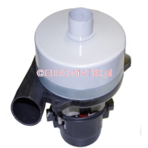 SILNIK SSĄCY 24V DO TTB/TGB 4045/55 (321686) (903473)