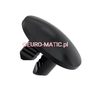 ZAWOREK DO KORKA Z OTWOREM