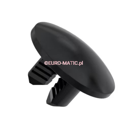 ZAWOREK DO KORKA Z OTWOREM