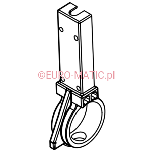 ZAWIAS RĘKOJEŚCI DO TGB