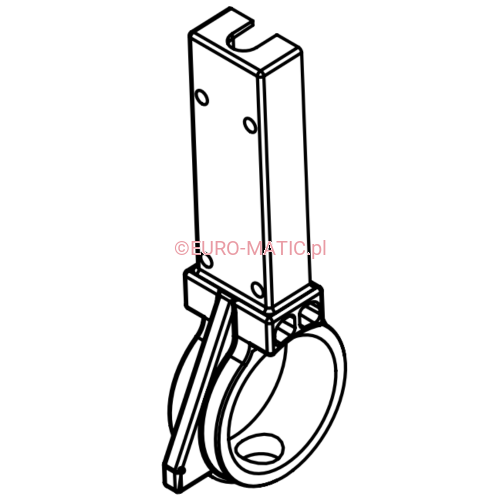 ZAWIAS RĘKOJEŚCI DO TGB