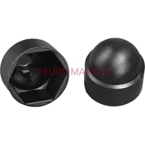 OSŁONA NAKRĘTEK ZĘBATKI RĘKOJEŚCI Numatic 903260