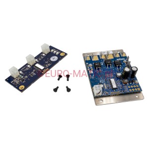 PŁYTKA STERUJĄCA DO TTB 1840 (310067) (208468) Numatic