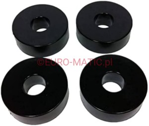 USZCZELKA IZOLATORA (202116) Numatic