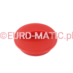 Pokrywka Numatic 237268 do szorowarek bateryjnych TTB i kablowych TT