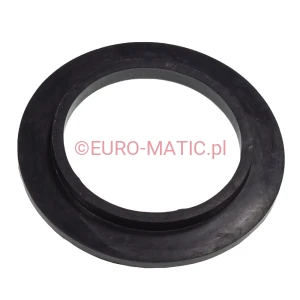 USZCZELKA SILNIKA VARIO DO MOCOWANIA (202008) Numatic