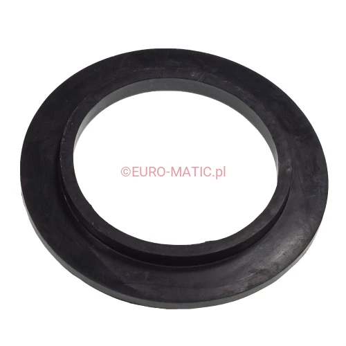 USZCZELKA SILNIKA VARIO DO MOCOWANIA