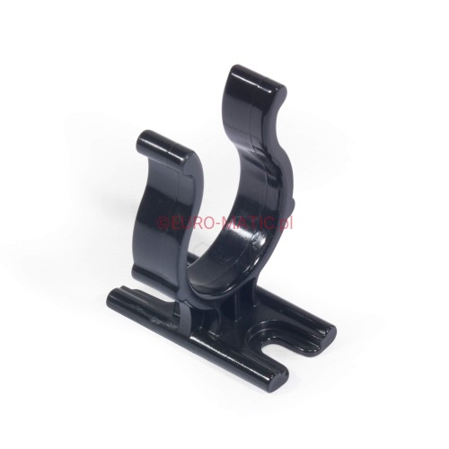 UCHWYT WĘŻA SPUSTOWEGO DO ETB/TTB 4045