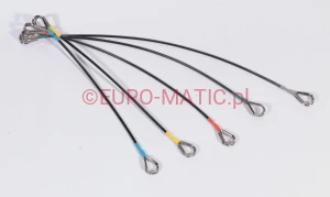 LINKA PODNOSZENIA SSAWY TT (208962) Numatic