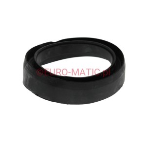 USZCZELKA DOLNA SILNIKA SSĄCEGO TT 4045