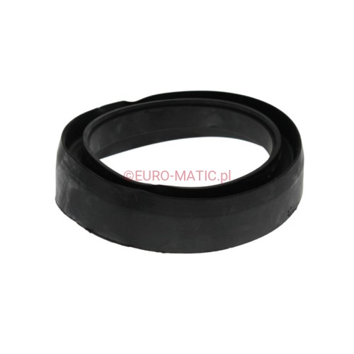 USZCZELKA DOLNA SILNIKA SSĄCEGO TT 4045