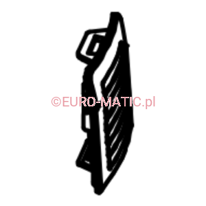 KRATKA POWIETRZA (237640) Numatic