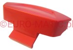 Klips mocowania baterii Numatic 237604
