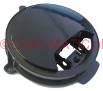 Podstawa mocowania baterii Numatic 237603