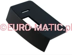 Uchwyt Numatic 237115