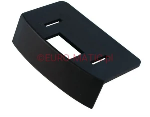 UCHWYT (229622) (237115) Numatic