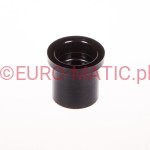 Zabezpieczenie osi koła Numatic 227011