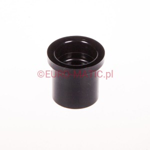 ZABEZPIECZENIE KOŁA CZARNE (227868) (227011) Numatic