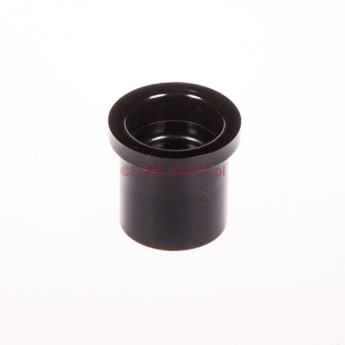 ZABEZPIECZENIE KOŁA CZARNE