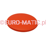 Zaślepka koła do odkurzaczy Numatic PPR 227687