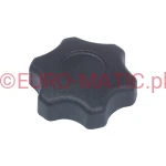 NAKRĘTKA PLASTIKOWA DO MOCOWANIA SSAWY VARIO GW (NU-903281) (208354)