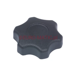 NAKRĘTKA PLASTIKOWA DO MOCOWANIA SSAWY VARIO GW (NU-903281) (208354)