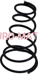 Sprężyna napędu docisku NUF Numatic 229175